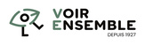 Voir Ensemble