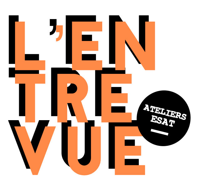 L'Entre Vue