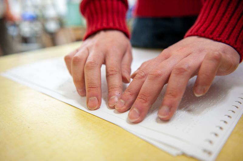 2020 06 11 Pidz 1025óWEB