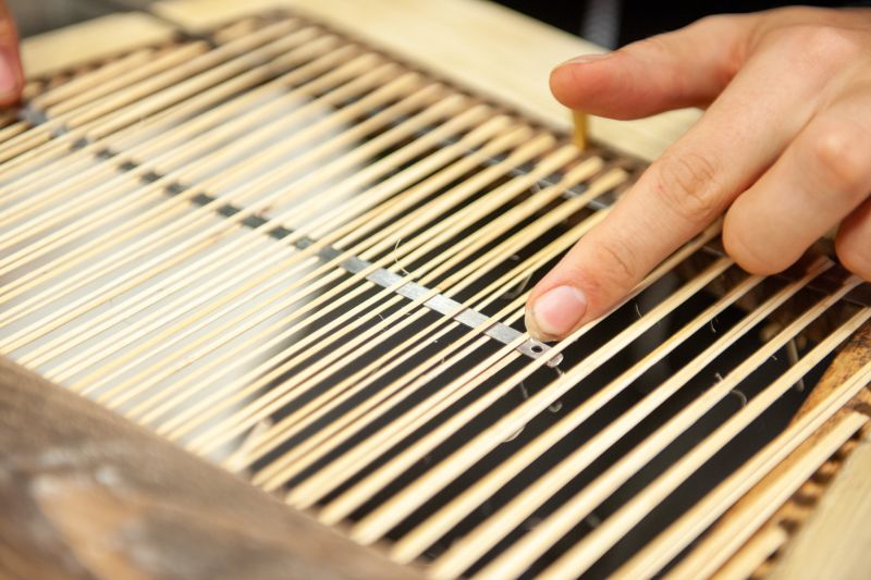 2020 06 11 Pidz 216óWEB