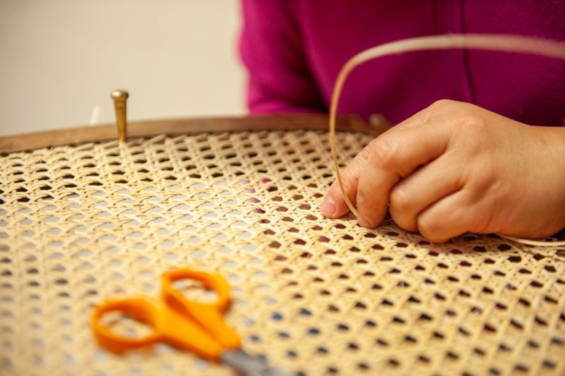 2020 06 11 Pidz 298óWEB