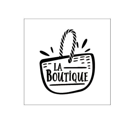 LOGO BOUTIQUE1