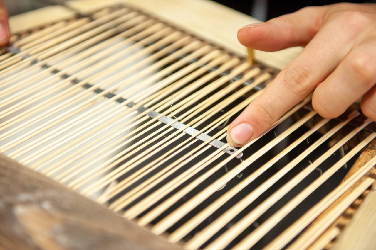 2020 06 11 Pidz 216óWEB