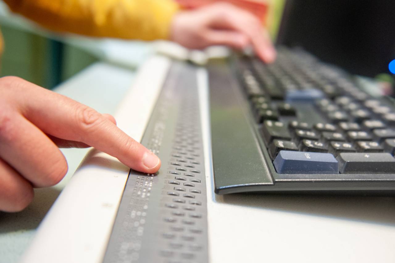 2020 06 11 Pidz 384óWEB